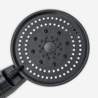 Buitendouche – Gaswaterverwarmer 8L/min